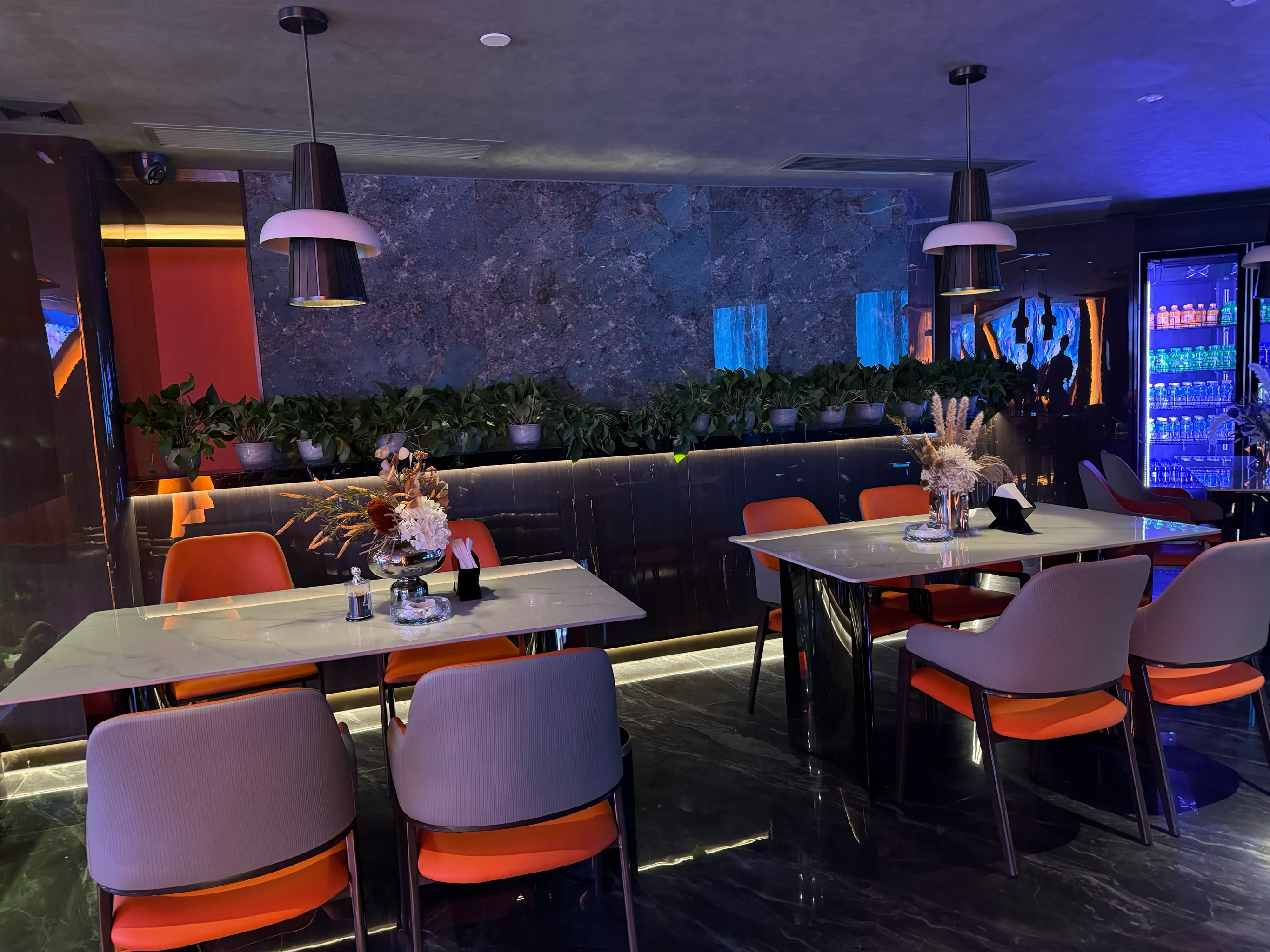 三亚商务ktv，感受低端场不一样氛围-崖州区ktv预定