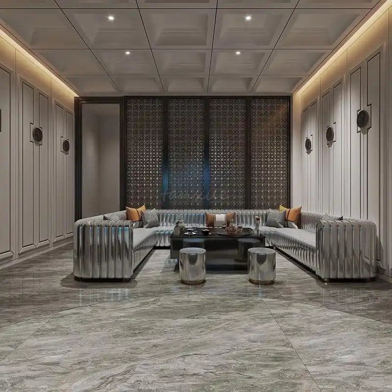 三亚商务ktv推荐性价比高的选择-崖州区ktv预定